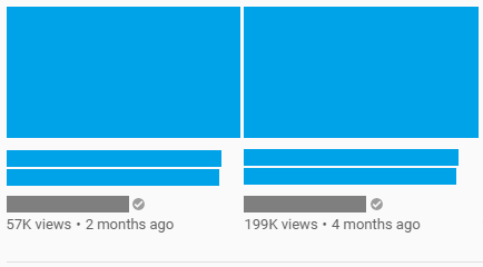 YouTube video title FAQs