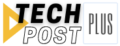 TechPostPlus