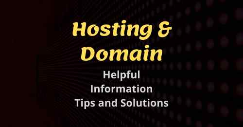 why-are-domain-name-renewals-so-expensive-complete-answer