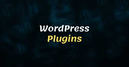 Best Table of Contents Plugins WordPress (8+ Plugins)