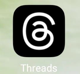 Instagram Threads App Guide Faqs